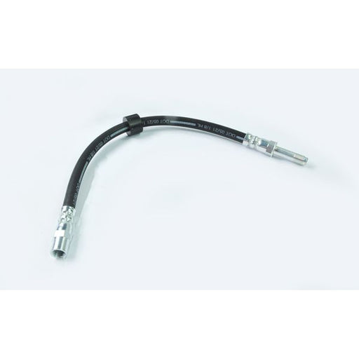 Juratek Brake Hydraulic Hose Line Front JBH1243
