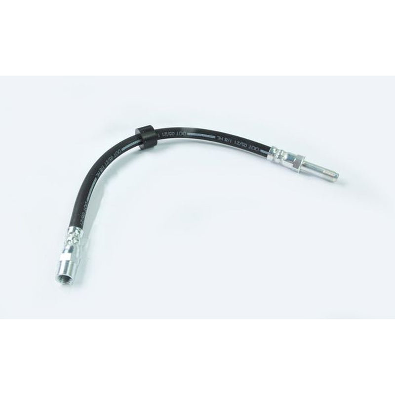 Abtex Brake Hydraulic Hose Line Front ABH1243