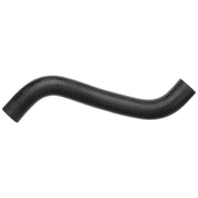 Gates Radiator Coolant Hose 410mm ID 05-2664