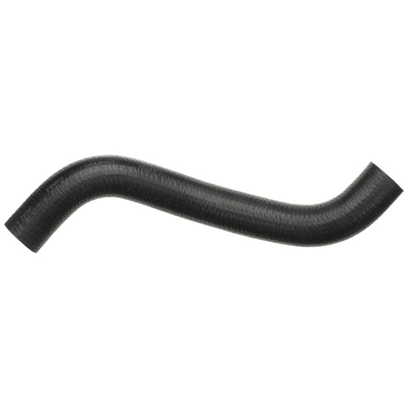 Gates Radiator Coolant Hose 410mm ID 05-2664