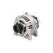 Bosch Reman Alternator 4626 0986046260 Bosch  - Town Parts