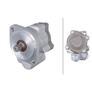 Hella Power Steering Hydraulic Pump 8TL 359 003-741