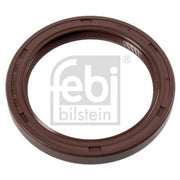 Febi Crankshaft Shaft Seal 58mm OD ID Wide 107670