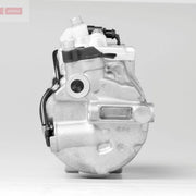 Denso Air Conditioning Compressor DCP32052