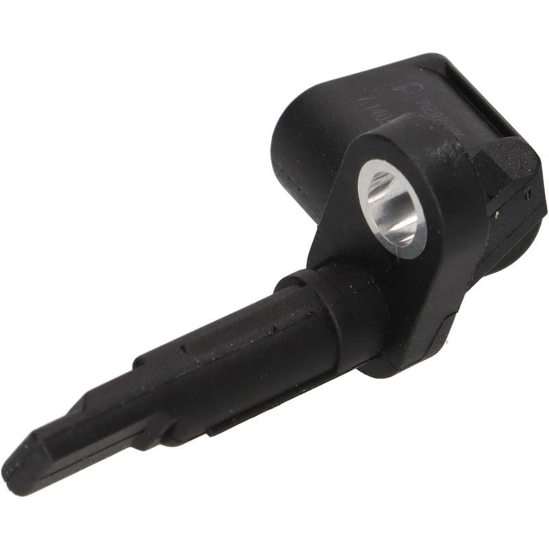 Pierburg ABS Wheel Speed Sensor Front Left 7.14059.41.0