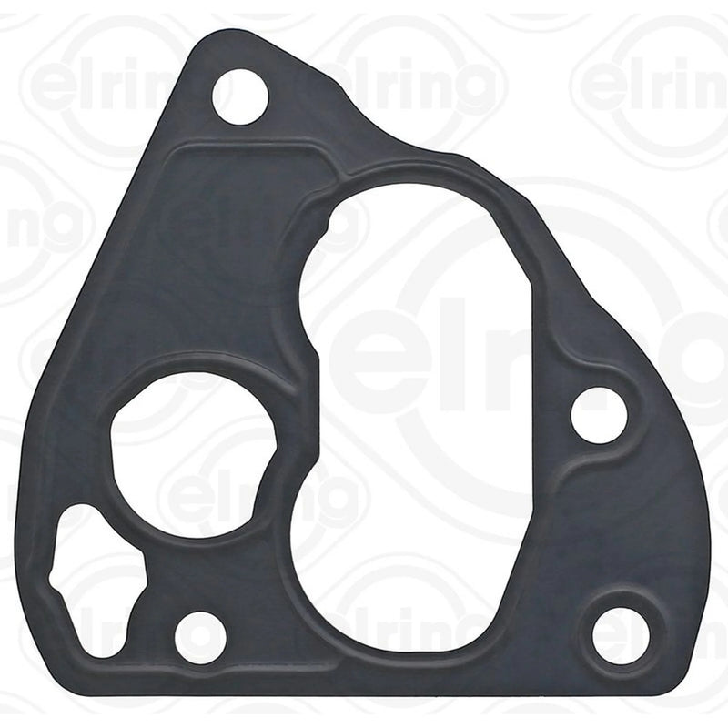 Elring Oil Filter Housing Gasket 887.370