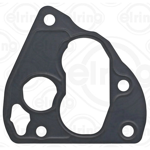 Elring Oil Filter Housing Gasket 887.370