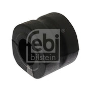 Febi Anti Roll Bar Mounting Bracket Front 41016