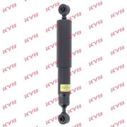 KYB Shock Absorber Damper Strut Front 441024