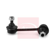 Apec Stabiliser Bar Link Coupling Rod Front Right AST4367