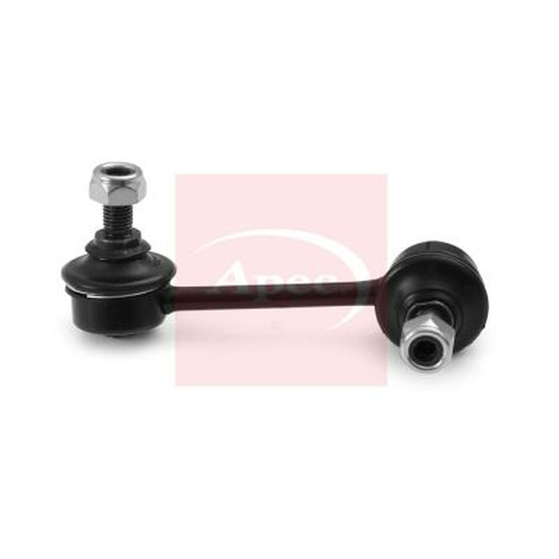 Apec Stabiliser Bar Link Coupling Rod Front Right AST4367