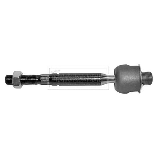 Borg & Beck Stabiliser Drop Link BTR5300