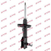 KYB Shock Absorber Damper Strut Front Right 339371