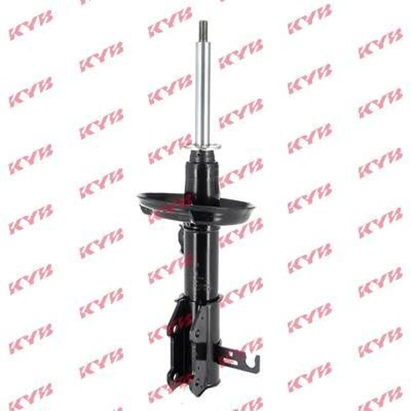 KYB Shock Absorber Damper Strut Front Right 339371
