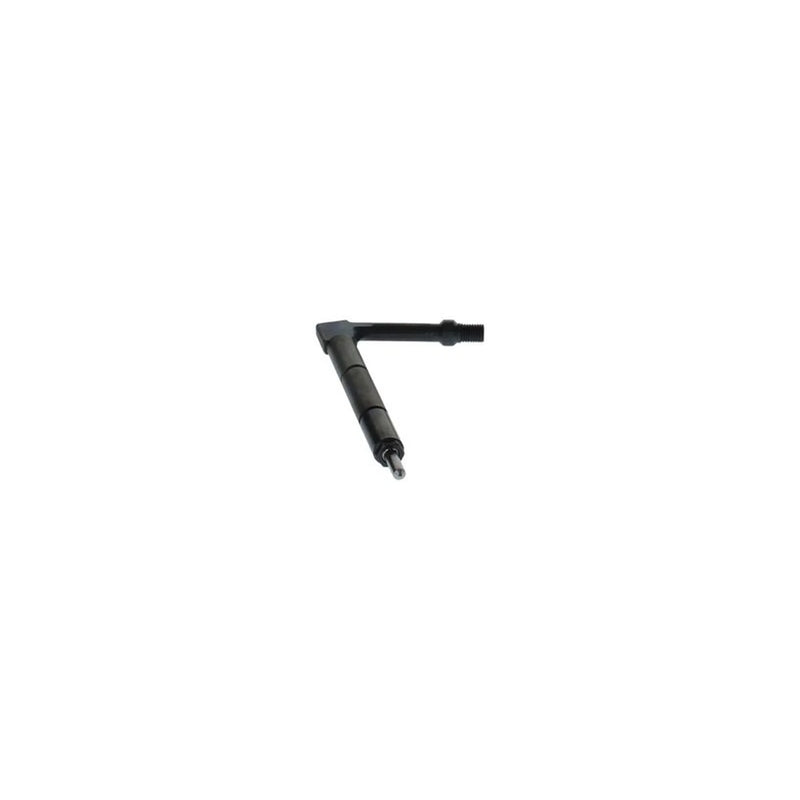 Bosch Injector Nozzle & Holder Assembly 9 430 613 724