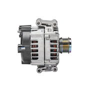 Valeo Car Alternator 12V 439798