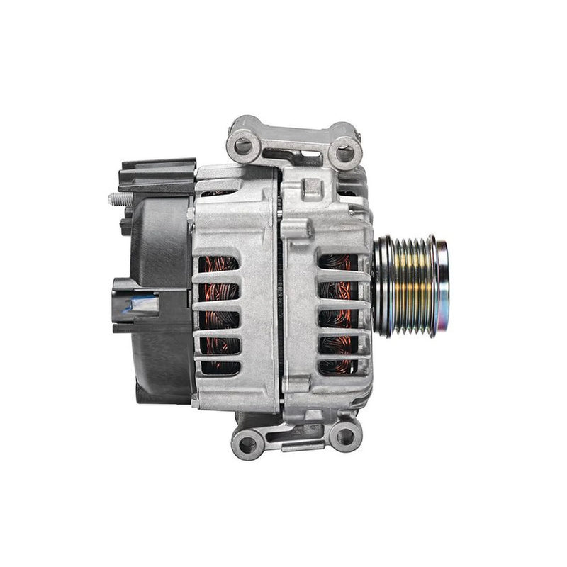 Valeo Car Alternator 12V 439798