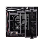 Febi Steering Column Switch 14 Connectors 22773