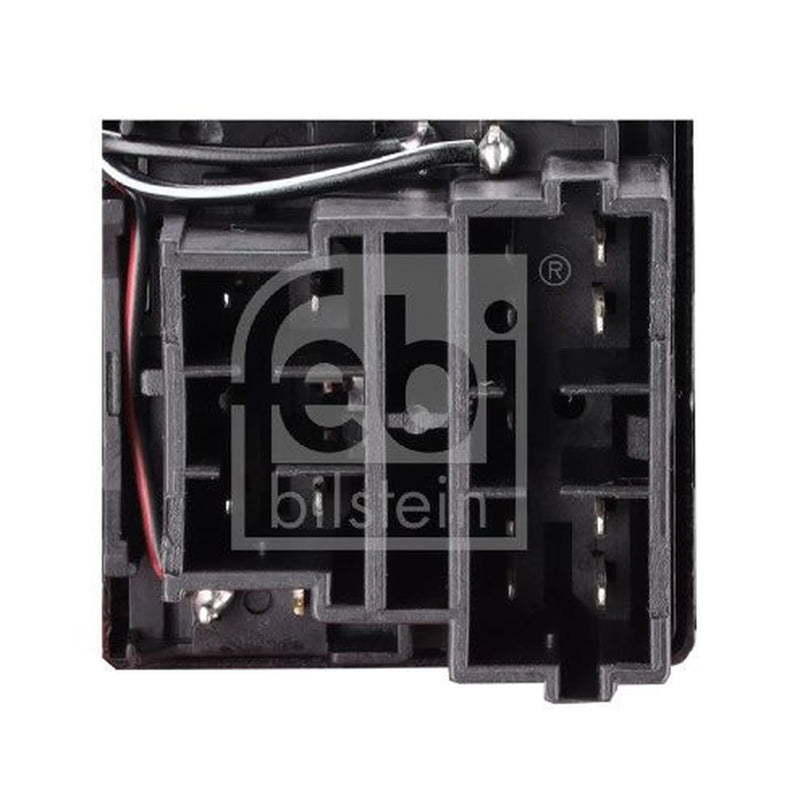 Febi Steering Column Switch 14 Connectors 22773