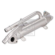 Febi EGR Cooler (Exhaust Gas Recirculation) 188417