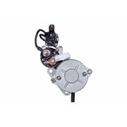 Hella Starter Motor 24V 5kW 10 Teeth 8EA 012 586-801