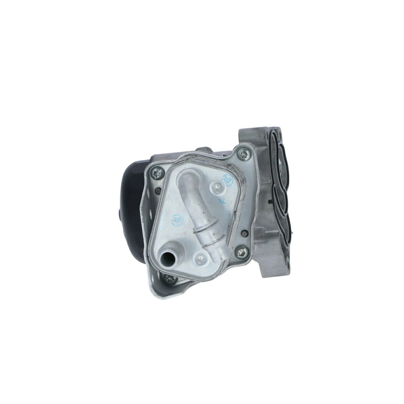 NRF Oil Filter Housing 31814