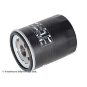 Blue Print Engine Oil Filter ADF122122