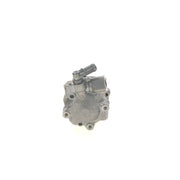 Bosch Power Steering Hydraulic Pump K S00 000 175
