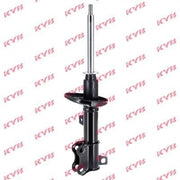 KYB Shock Absorber Damper Strut Rear Right 334054