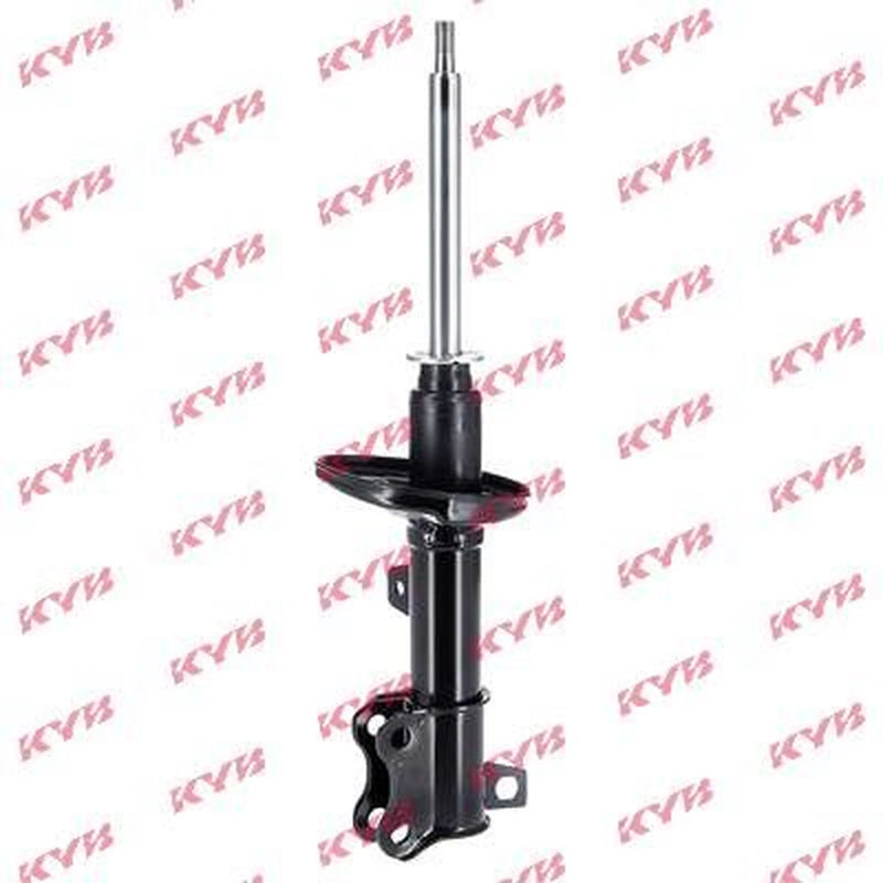 KYB Shock Absorber Damper Strut Rear Right 334054