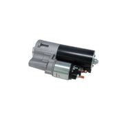 Bosch Starter Motor 12V 1.7kW 9 Teeth 1 986 S00 796