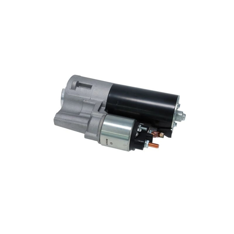 Bosch Starter Motor 12V 1.7kW 9 Teeth 1 986 S00 796