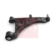 Apec Control/Trailing Arm Front Right AST2538