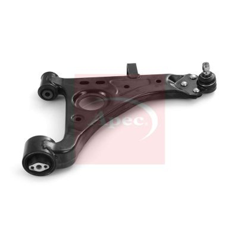 Apec Control/Trailing Arm Front Right AST2538