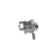 Bosch Power Steering Hydraulic Pump K S01 000 627