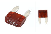 Hella 8JS 728 596-891 Fuse