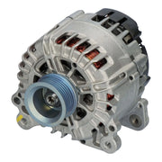 Valeo Car Alternator 12V 439840