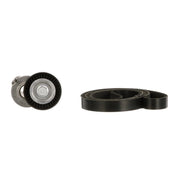 Gates V-Ribbed Belt Set K036PK1070