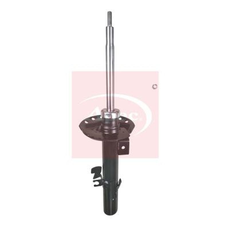 Apec Front & Rear Shock Absorbers ASA1258