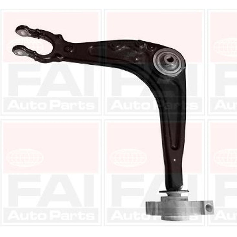 FAI Control/Trailing Arm SS7822