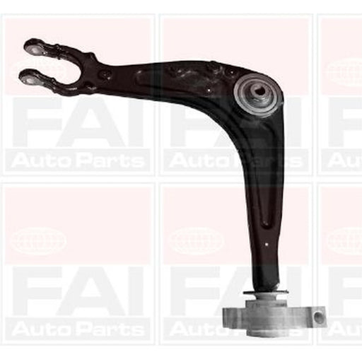 FAI Control/Trailing Arm SS7822