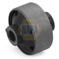 NAPA Wishbone / Control / Trailing Arm Bush Front Right NST8435