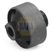 NAPA Wishbone / Control / Trailing Arm Bush Front Right NST8435