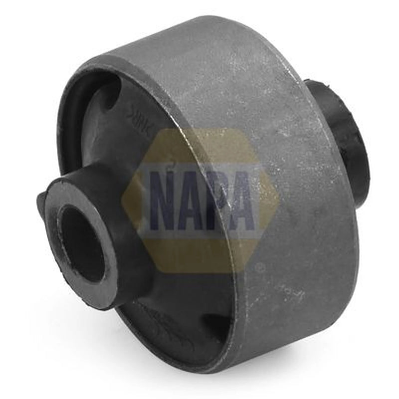 NAPA Wishbone / Control / Trailing Arm Bush Front Right NST8435