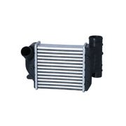 NRF Intercooler (Charge Air Cooler) 30767