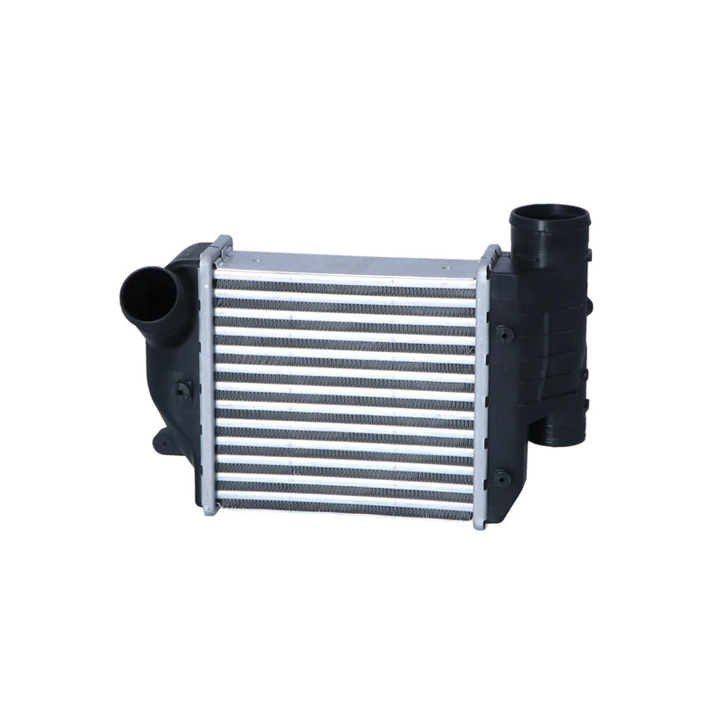 NRF Intercooler (Charge Air Cooler) 30767