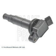 Blue Print Ignition Coil Pack ADT314111