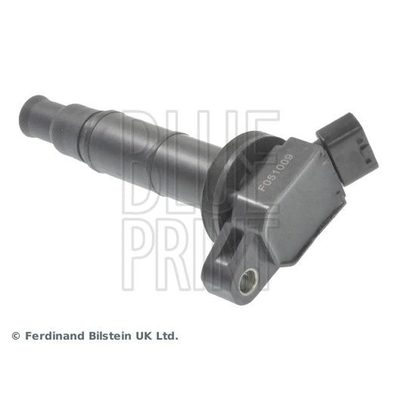 Blue Print Ignition Coil Pack ADT314111