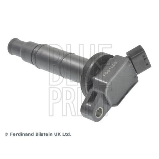 Blue Print Ignition Coil Pack ADT314111