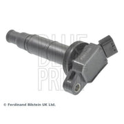 Blue Print Ignition Coil Pack ADT314111